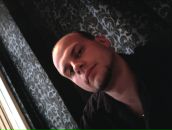 Фотография Паклина Дениса