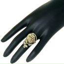 Любовь Κарасева фотография #18 (источник - https://vk.com/id78847582)