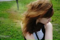 Фотография Бауриной Анны