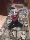 Марія Корчинська фотография #35 (источник - https://vk.com/id126083816)