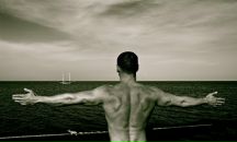 Фотография Клюкойтя Павла