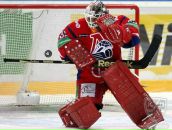 Фотография Шнайдера Александра