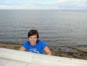 Фотография Кривчиков Артём