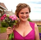 Фотография Филипповой Евгении