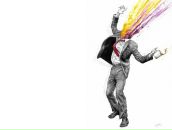 Captains Cab фотография #34 (источник - https://vk.com/id872754)