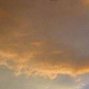 Марінка Баштан фотография #22 (источник - https://vk.com/id70088006)