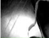 Віка Загородня фотография #2 (источник - https://vk.com/id74084473)