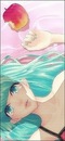 Сашка ^^ фотография #16 (источник - https://vk.com/id151572595)