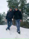 Діма Марценюк фотография #46 (источник - https://vk.com/id154901470)