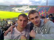 Фотография Шандова Алексея