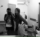 Анастасія Деркачова фотография #14 (источник - https://vk.com/id9051355)