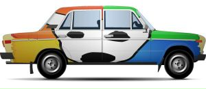 Інга Степанюк фотография #1