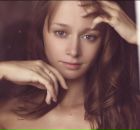 Фотография Глушань Евгении