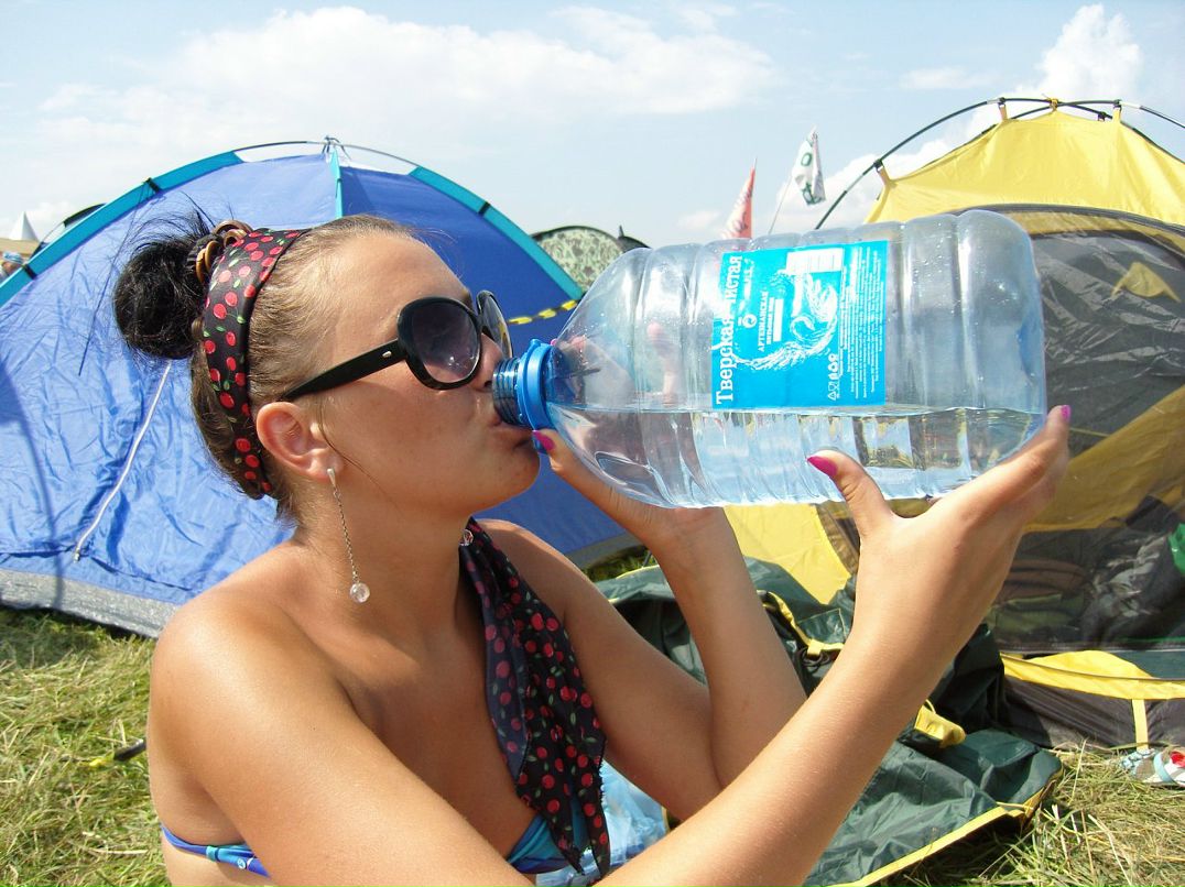 Дарья Гришанова фотография #33