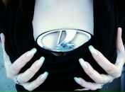 Иван Солодов фотография #40 (источник - https://vk.com/id9851335)