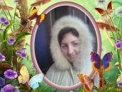 Інна Петльована фотография #34 (источник - https://vk.com/id106113397)