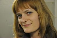 Фотография Лосевой Ани