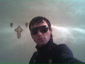 Іван Марценюк фотография #32 (источник - https://vk.com/id24344123)