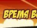 Юрій Денисюк фотография #4 (источник - https://vk.com/id133117182)