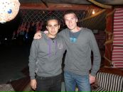 Семик Мягков фотография #50 (источник - https://vk.com/id300450)