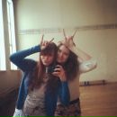 Фотография Sivtsova Anastasiya