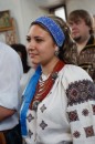 Віталія Федоренко фотография #34 (источник - https://vk.com/id7789347)