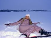 Фотография Емушинцевой Виктории