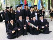 Діана Стецька фотография #7 (источник - https://vk.com/id62429157)