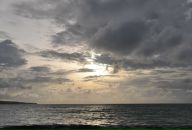 Фотография Максаковой Натальи