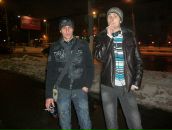 Дмитрий Молчанов фотография #32 (источник - https://vk.com/id2672733)