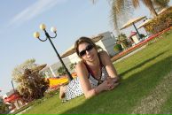 Фотография Цыгановой Екатерины