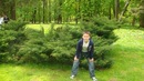 Тарас Чігур фотография #30 (источник - https://vk.com/id118435258)