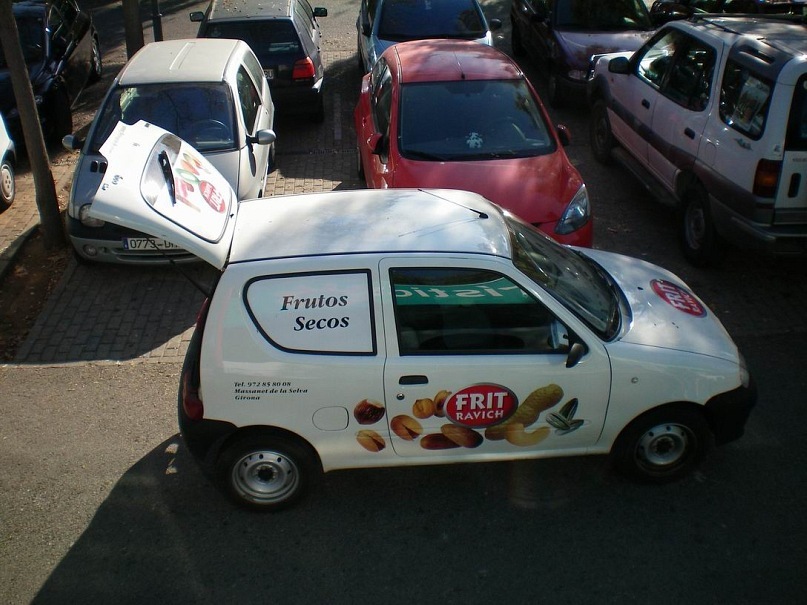 Александр Леонтьев фотография #22