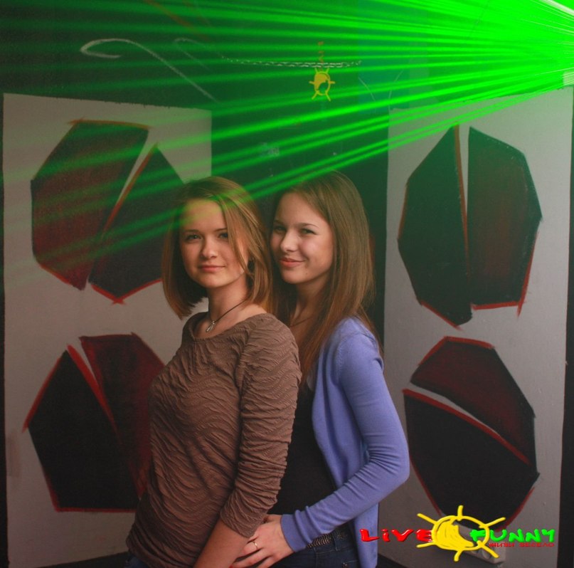 Елена Почёпко фотография #39