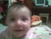 Діма Чеботар фотография #7 (источник - https://vk.com/id87014140)