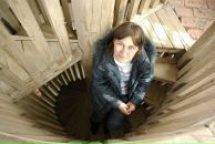 Фотография Ши Кэтрин