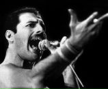 Фотография Мусиенко Димы