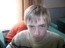 Стас Бірдус фотография #30 (источник - https://vk.com/id68960471)