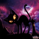 Фотография Мироновой Ольги