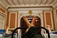 Фотография Гурикова Олега