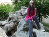 Фотография Ивановой Екатерины