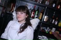 Фотография Бондарь Анастасии