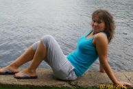 Татьяна Кетрян фотография #14 (источник - https://vk.com/id64092328)