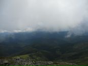 Андрій Дубук фотография #20 (источник - https://vk.com/id10206419)