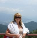 Фотография Катыхиной Светланы