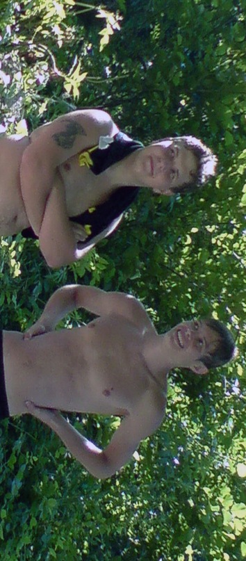 Ян Комяков фотография #48