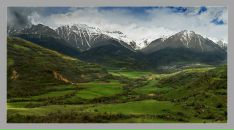 Μаксим Κорнилов фотография #19 (источник - https://vk.com/id135231946)