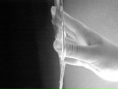 Софія Брегман фотография #33 (источник - https://vk.com/id20381353)