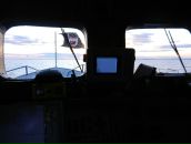 Фотография Ладожского Арнольда