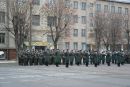 Віталік Козленко фотография #43 (источник - https://vk.com/id52023847)